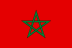 ar