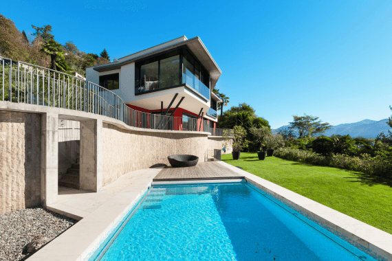 Comment fonctionne Airbnb pour les locataires