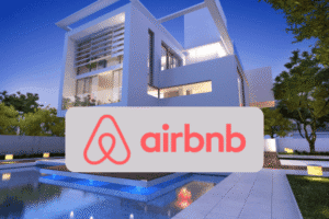 Création et gestion des annonces Airbnb