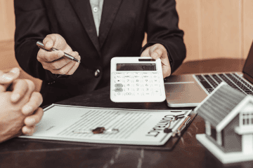 Fautes du mandataire de gestion locative