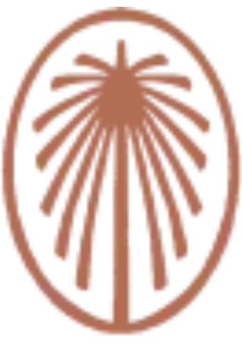 Logo Atlasvillasmarrakech