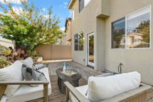 Louer une villa à Marrakech tout ce qu’il faut savoir