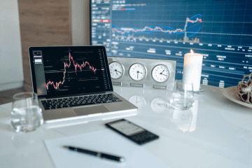 Tarif d’une conciergerie Airbnb au Maroc