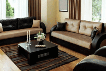 Taux d’occupation Airbnb à Marrakech